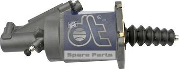 DT Spare Parts 5.53000 - Sajūga pastiprinātājs www.autospares.lv