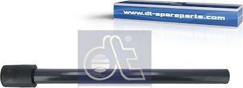 DT Spare Parts 5.66035 - Kronšteins, Spārns www.autospares.lv