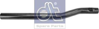 DT Spare Parts 5.66033 - Kronšteins, Spārns www.autospares.lv