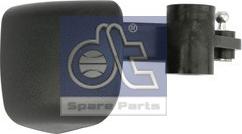 DT Spare Parts 5.60131 - Durvju rokturis www.autospares.lv