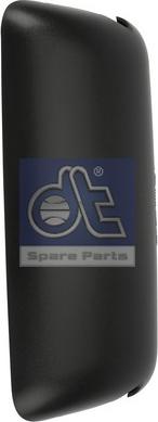 DT Spare Parts 5.62150 - Apdare, Ārējais atpakaļskata spogulis www.autospares.lv