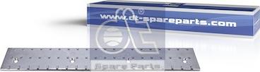 DT Spare Parts 5.16094 - Kāpslis www.autospares.lv