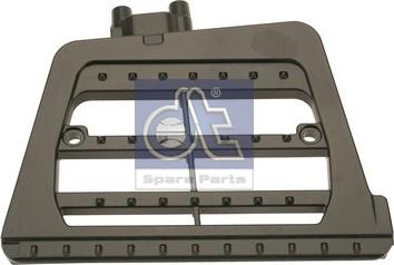 DT Spare Parts 5.16019 - Kāpslis www.autospares.lv