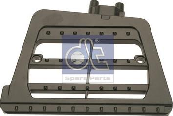 DT Spare Parts 5.16020 - Kāpslis www.autospares.lv