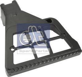 DT Spare Parts 5.16109 - Kāpslis www.autospares.lv