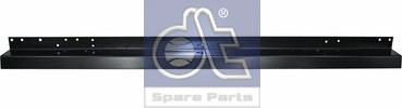 DT Spare Parts 5.16100 - Šķērssija www.autospares.lv