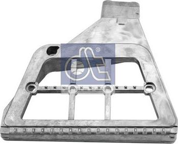 DT Spare Parts 5.16120 - Kāpslis www.autospares.lv