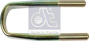 DT Spare Parts 5.10466 - Lāgas savilcējskava www.autospares.lv