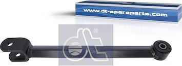 DT Spare Parts 5.10401 - Stiepnis / Atsaite, Stabilizators www.autospares.lv