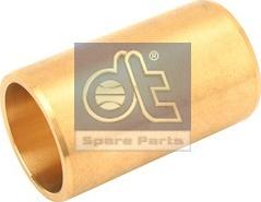 DT Spare Parts 5.10100 - Bukse, Lāgu atspere www.autospares.lv