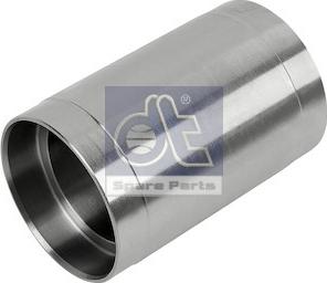 DT Spare Parts 5.10118 - Bukse, Lāgu atspere www.autospares.lv