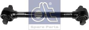 DT Spare Parts 5.10214 - Neatkarīgās balstiekārtas svira, Riteņa piekare www.autospares.lv