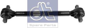 DT Spare Parts 5.10210 - Stiepnis / Atsaite, Riteņa piekare www.autospares.lv