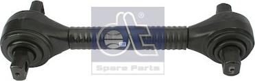 DT Spare Parts 5.10211 - Stiepnis / Atsaite, Riteņa piekare www.autospares.lv