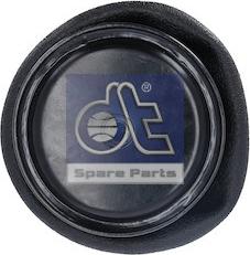 DT Spare Parts 5.10281 - Pneimoatsperes spilvens, Pneimopiekare www.autospares.lv