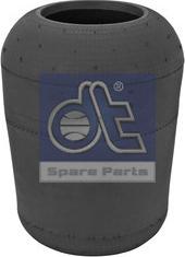 DT Spare Parts 5.10229 - Pneimoatsperes spilvens, Pneimopiekare www.autospares.lv