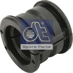 DT Spare Parts 5.13160 - Bukse, Stabilizators www.autospares.lv