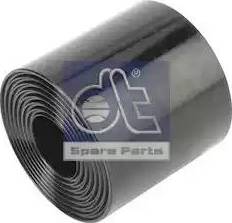 DT Spare Parts 5.13101 - Bukse, Stabilizators www.autospares.lv