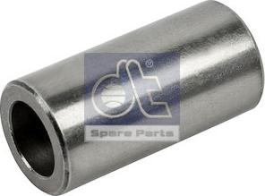 DT Spare Parts 5.13102 - Čaula, Stabilizatora bukse www.autospares.lv