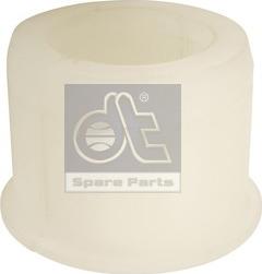 DT Spare Parts 5.13114 - Bukse, Stabilizators www.autospares.lv