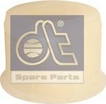 DT Spare Parts 5.13113 - Bukse, Stabilizators www.autospares.lv