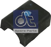 DT Spare Parts 5.13135 - Bukse, Stabilizators www.autospares.lv