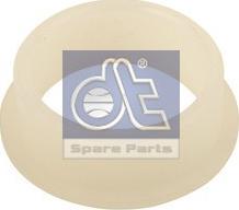 DT Spare Parts 5.13122 - Bukse, Stabilizators www.autospares.lv