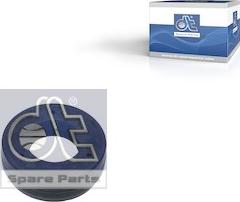 DT Spare Parts 5.70248 - Pretvārsts www.autospares.lv