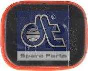 DT Spare Parts 6.61984 - Devējs, Riteņu griešanās ātrums www.autospares.lv