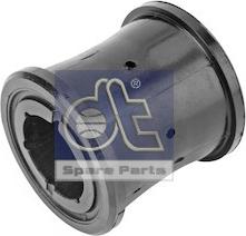 DT Spare Parts 6.14000 - Bukse, Stabilizators www.autospares.lv