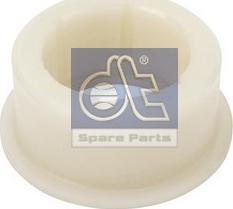 DT Spare Parts 6.14014 - Bukse, Stabilizators www.autospares.lv