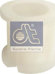 DT Spare Parts 6.14013 - Bukse, Stabilizators www.autospares.lv