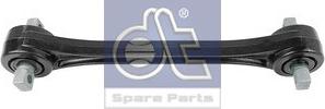 DT Spare Parts 6.15066 - Neatkarīgās balstiekārtas svira, Riteņa piekare www.autospares.lv