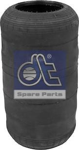 DT Spare Parts 6.13031 - Pneimoatsperes spilvens, Pneimopiekare www.autospares.lv