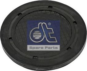 DT Spare Parts 6.20121 - Korķis, Divplecu sviras ass-Montāžas urbums www.autospares.lv