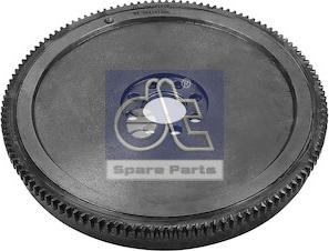 DT Spare Parts 6.21206 - Spararats www.autospares.lv