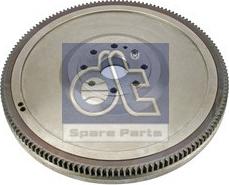 DT Spare Parts 6.21200 - Spararats www.autospares.lv