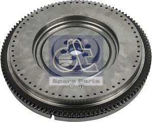 DT Spare Parts 6.21208 - Spararats www.autospares.lv