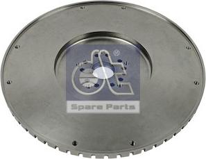 DT Spare Parts 6.21212 - Spararats www.autospares.lv