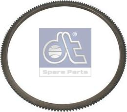 DT Spare Parts 6.21225 - Zobvainags, Spararats www.autospares.lv