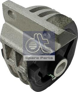 DT Spare Parts 6.28536 - Piekare, Dzinējs www.autospares.lv