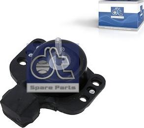 DT Spare Parts 6.28538 - Piekare, Dzinējs www.autospares.lv