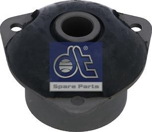 DT Spare Parts 6.28527 - Piekare, Dzinējs www.autospares.lv