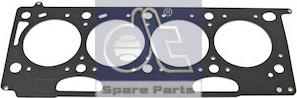 DT Spare Parts 6.22097 - Blīve, Motora bloka galva www.autospares.lv