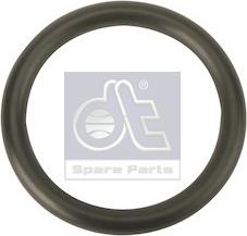 DT Spare Parts 6.22220 - Blīve, Motora bloka galva www.autospares.lv