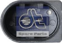 DT Spare Parts 6.27118 - Ģenerators www.autospares.lv