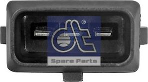 DT Spare Parts 6.27364 - Devējs, Sadales vārpstas stāvoklis www.autospares.lv