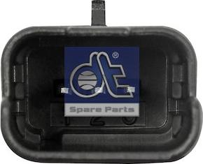 DT Spare Parts 6.27360 - Devējs, Sadales vārpstas stāvoklis www.autospares.lv