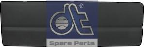 DT Spare Parts 6.70491 - Apdare / Aizsarguzlika, Durvis www.autospares.lv