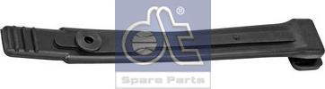 DT Spare Parts 6.70453 - Kronšteins, Spārns www.autospares.lv